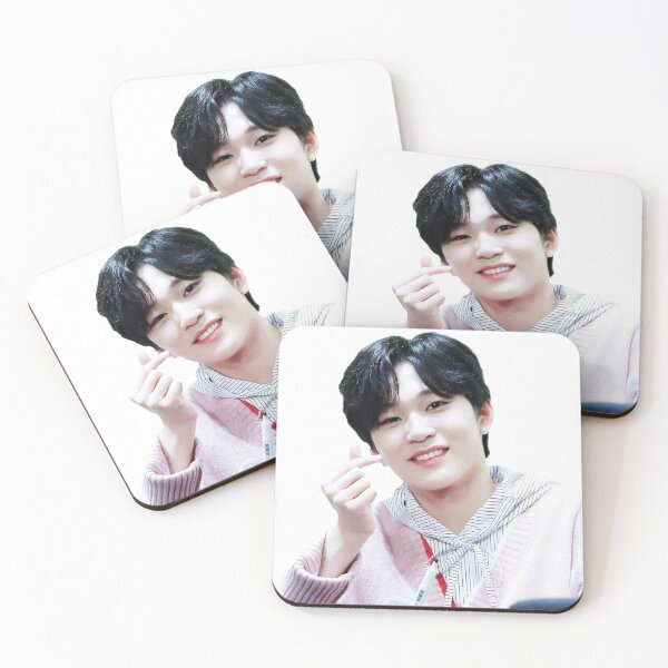 Item preview, Soft Chanyoung designed and sold by tiffanyyen.