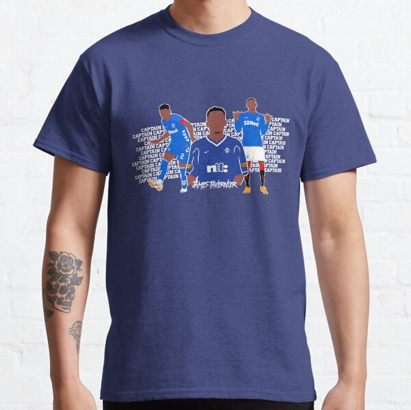 James Tavernier Gifts & Merchandise | Redbubble