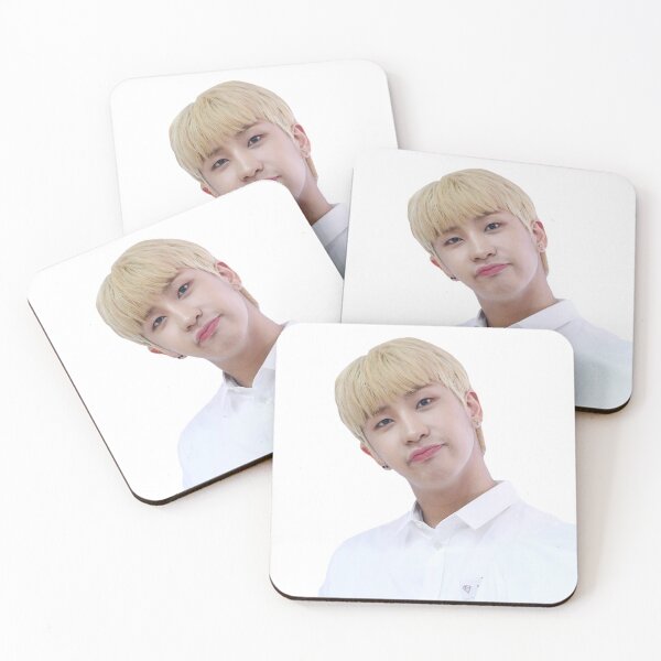 Item preview, Soft Minhyuk designed and sold by tiffanyyen.