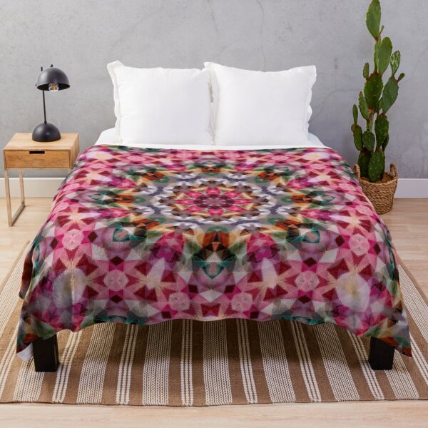 Item preview, Oriental flavor , folklore , carpet  1 designed and sold by fuzzyfox.