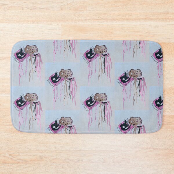 Item preview, Steven Universe-cookie cat designed and sold by Swimgirlusa.