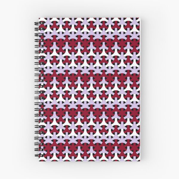 Item preview, Interlacing Color Ornament 11 designed and sold by jonathonearl.