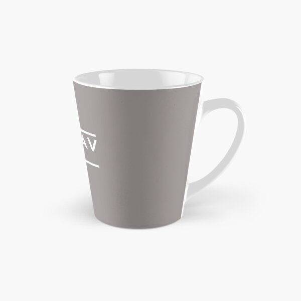 Item preview, 2nd Avenue New York City Street designed and sold by NewYork5boros.