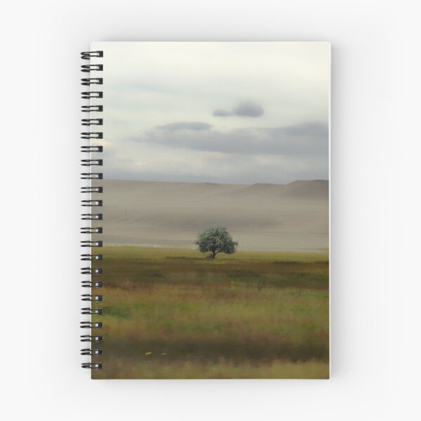 Item preview, Lone Tree designed and sold by Caleb Ward.