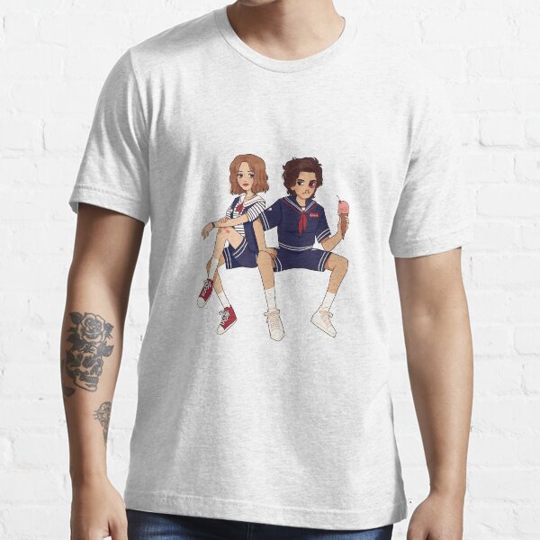 scoops ahoy merch