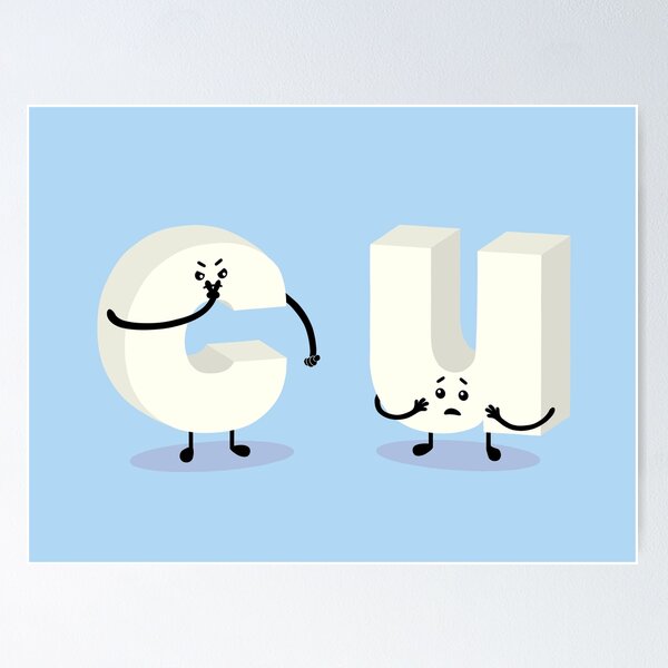 Item preview, ICU designed and sold by oikiden.
