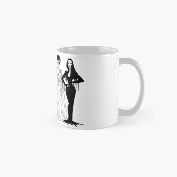 https://ih1.redbubble.net/image.858245516.2153/mug,standard,x334,right-pad,600x600,f8f8f8.jpg