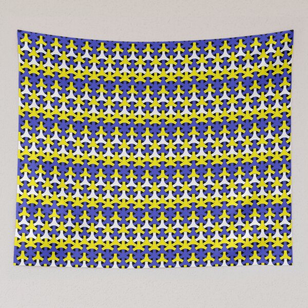Item preview, Interlacing Color Ornament 19 designed and sold by jonathonearl.