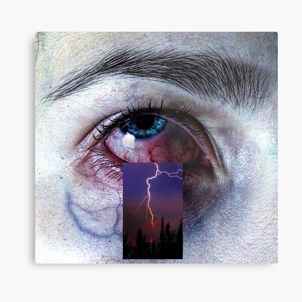 Item preview, illumination hit designed and sold by hamzatoun.