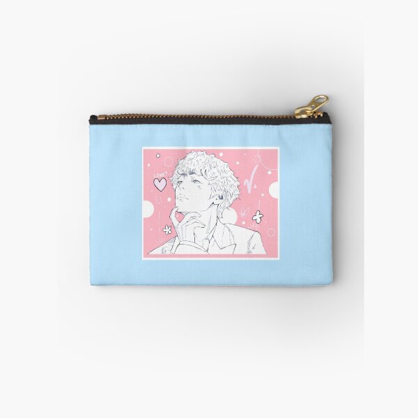 Item preview, Love? designed and sold by SedonaW.