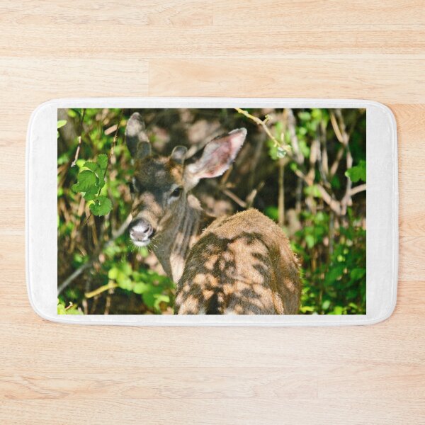 Item preview, Are you Following me? designed and sold by RichImage.