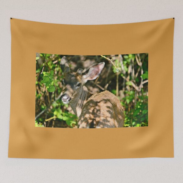 Item preview, Are you Following me? designed and sold by RichImage.