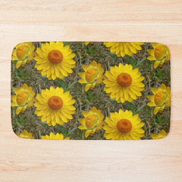 Item preview, Everlastings designed and sold by Graeme  Hyde.