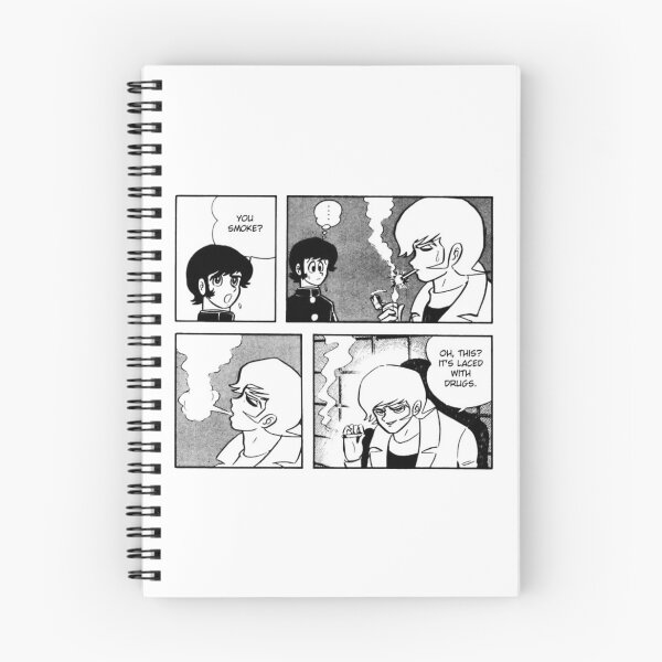 Item preview, Oh, this? designed and sold by themeganechan.