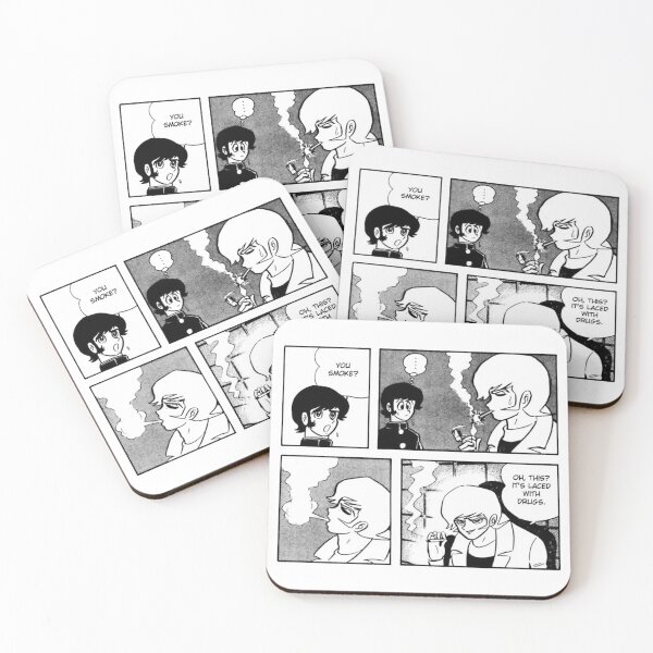 Item preview, Oh, this?  designed and sold by themeganechan.