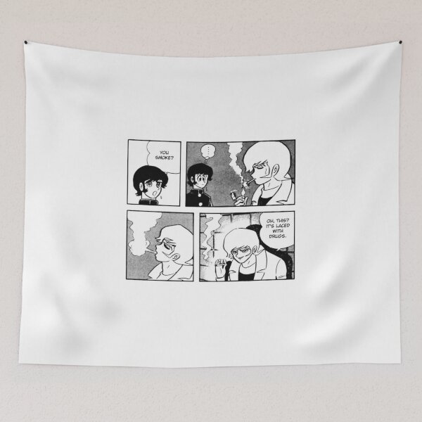 Item preview, Oh, this?  designed and sold by themeganechan.
