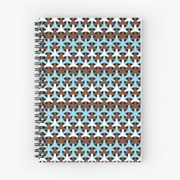 Item preview, Interlacing Color Ornament 24 designed and sold by jonathonearl.