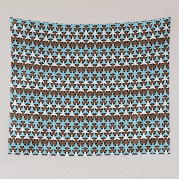 Item preview, Interlacing Color Ornament 24 designed and sold by jonathonearl.