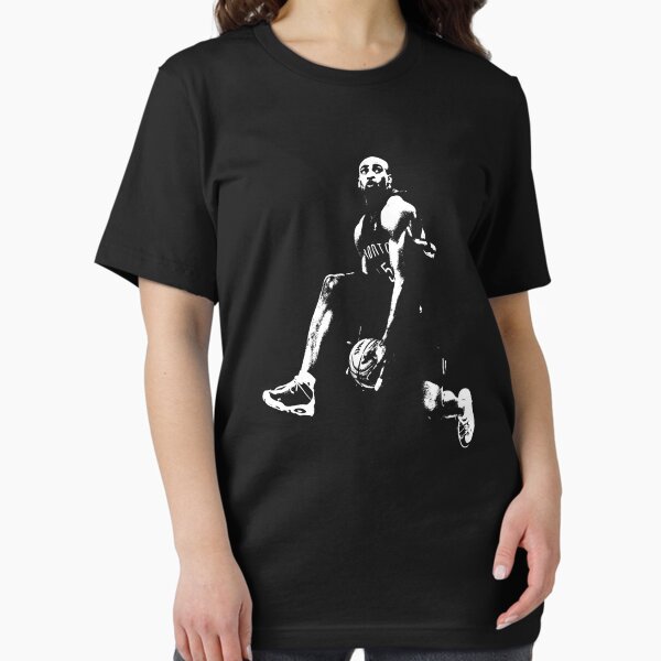 Item preview, Vince Through The Legs Carter - Toronto designed and sold by fontastic.