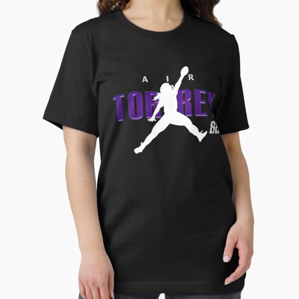 Air Torrey Essential T-Shirt