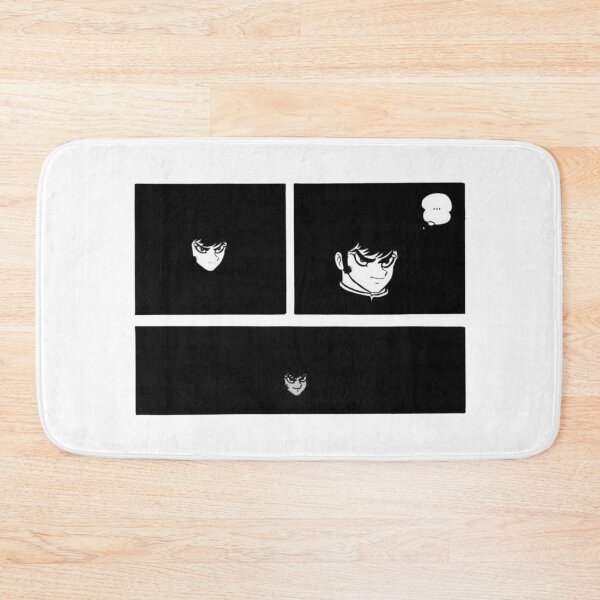Item preview, Akira Fudo designed and sold by themeganechan.