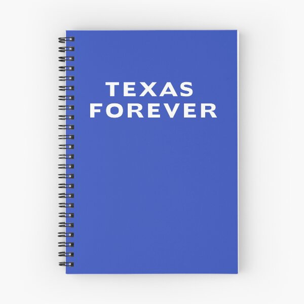 Item preview, Texas Forever designed and sold by Kara515.