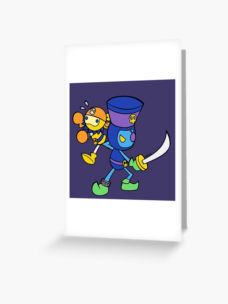 Bomber Woof Super Bomberman R Style Poster for Sale by pkVortex