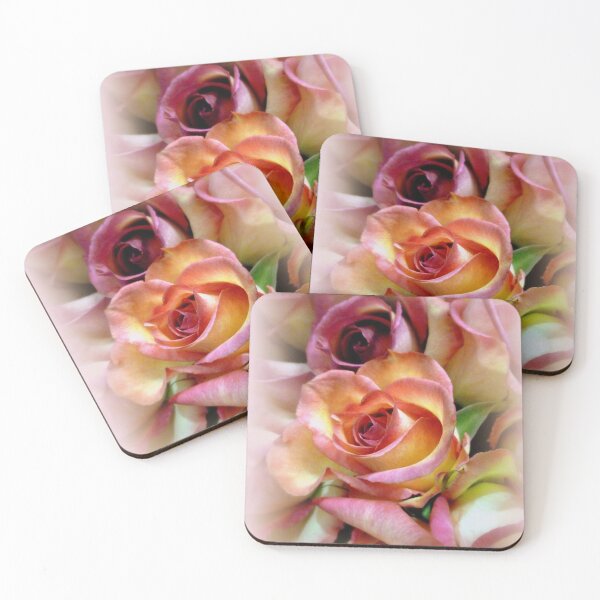 Item preview, ROSE ENCHANTMENT designed and sold by Elaine Bawden.