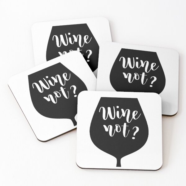 Item preview, Wine Humour designed and sold by EmNe.
