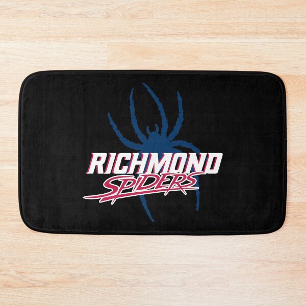 Item preview, Richmond Spiders designed and sold by SkatingLincoln.