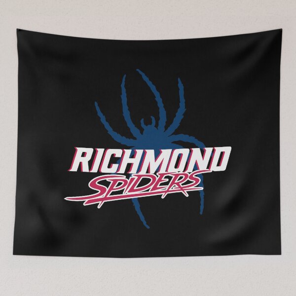 Item preview, Richmond Spiders designed and sold by SkatingLincoln.