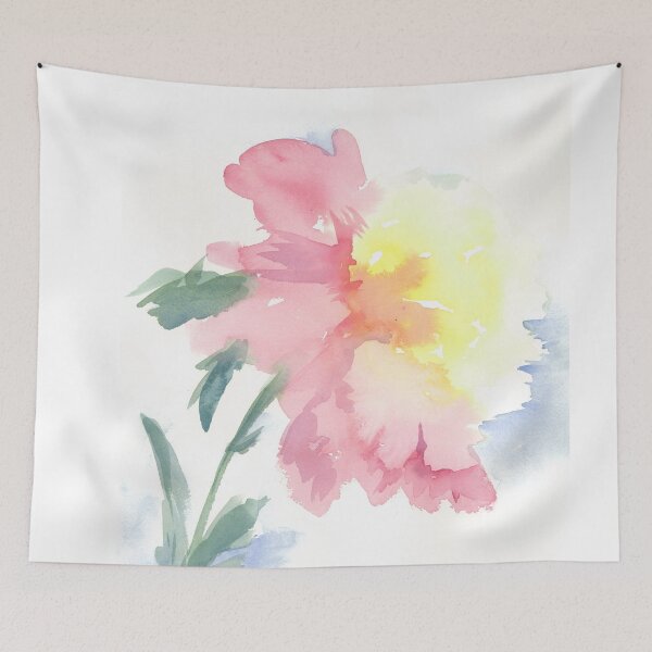Item preview, Flower designed and sold by MimiHillier.