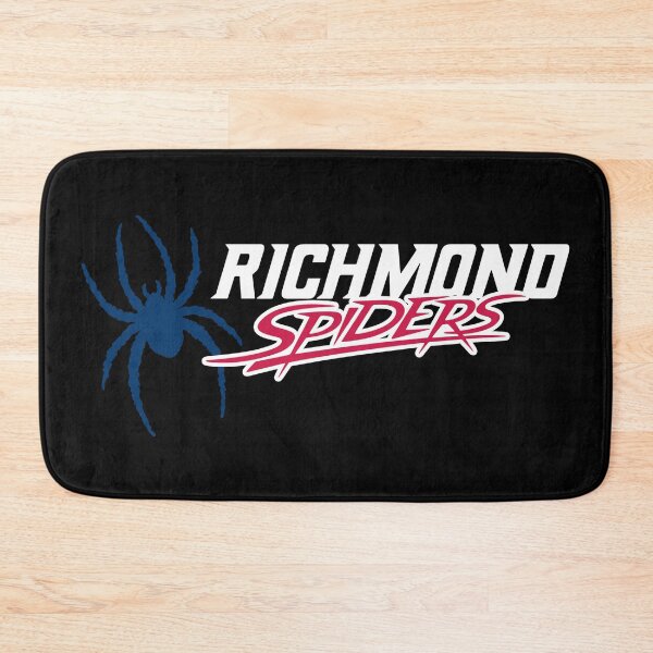 Item preview, Richmond Spiders designed and sold by SkatingLincoln.