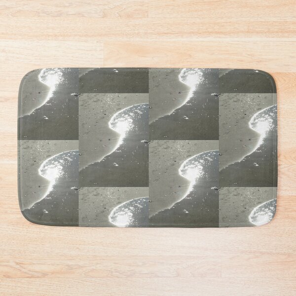 Item preview, Ocean designed and sold by MimiHillier.