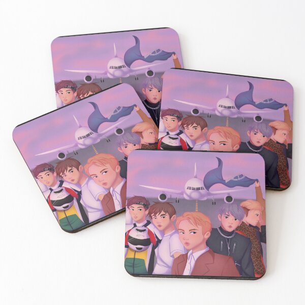 Item preview, Ready to take off designed and sold by revonni ..