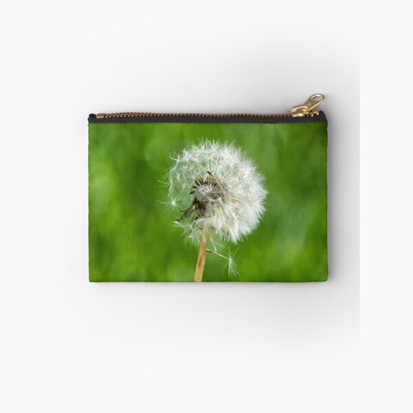 Item preview, Dandelion seeds ready to fly designed and sold by ag-photography.