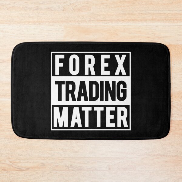 Item preview, Asuntos de comercio de Forex designed and sold by melvtec.
