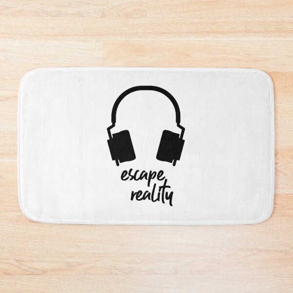 Item preview, Escape reality designed and sold by SVDesignatVasil.