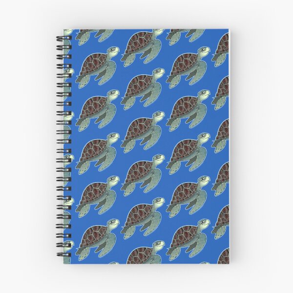 Item preview, Honu designed and sold by Twiddle Productions.
