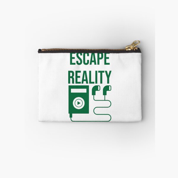 Item preview, Escape reality designed and sold by SVDesignatVasil.