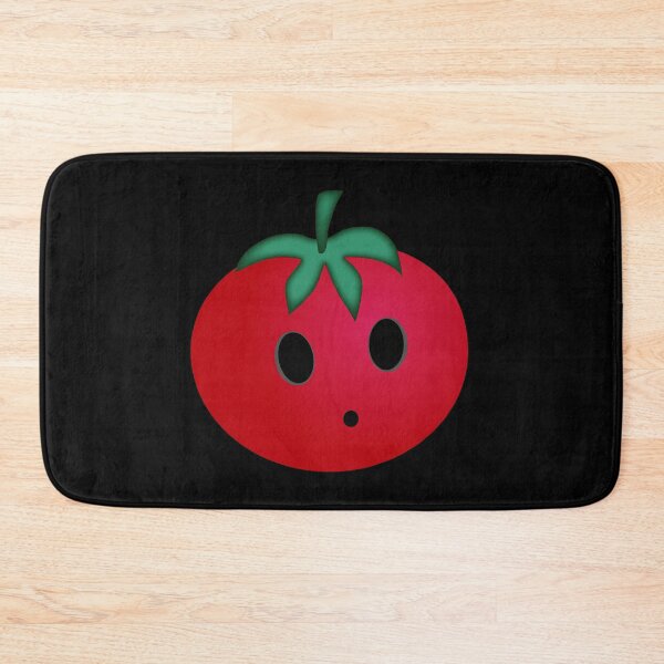 Item preview, Doomed Tomato designed and sold by Julia2Julia.