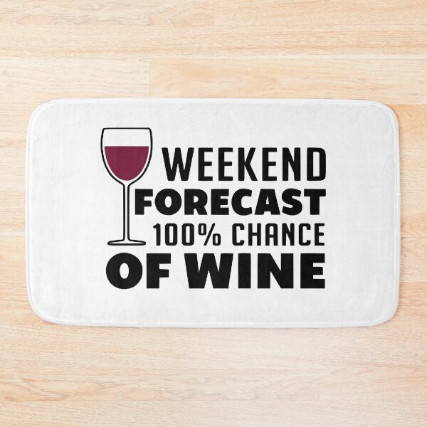 Item preview, Wine Humour designed and sold by EmNe.