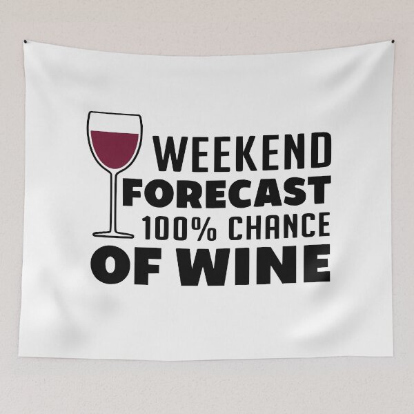 Item preview, Wine Humour designed and sold by EmNe.