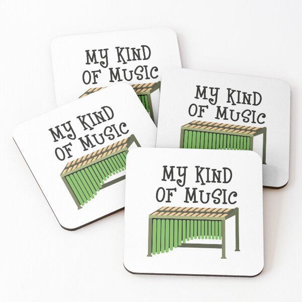 Item preview, My child of music designed and sold by SVDesignatVasil.