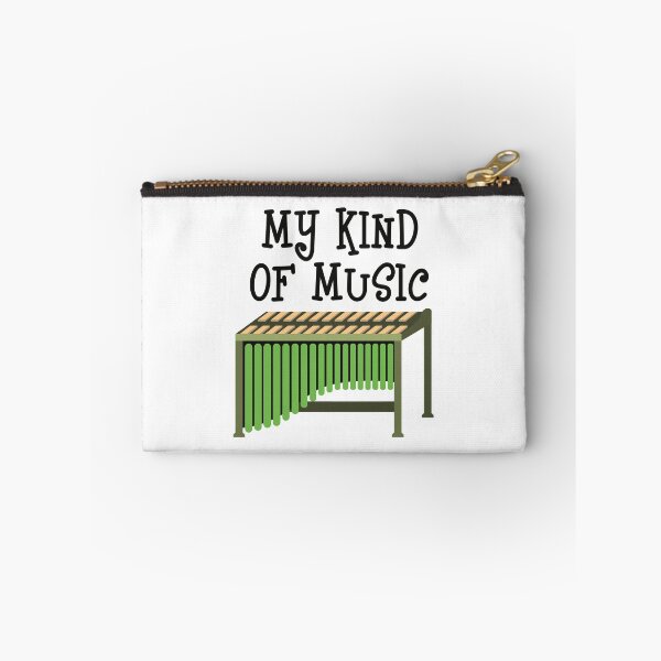 Item preview, My child of music designed and sold by SVDesignatVasil.