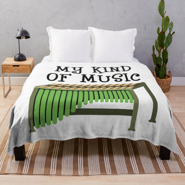 Item preview, My child of music designed and sold by SVDesignatVasil.