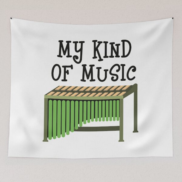 Item preview, My child of music designed and sold by SVDesignatVasil.