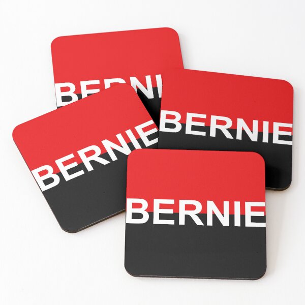 Item preview, BERNIE Sanderista Flag designed and sold by flashman.