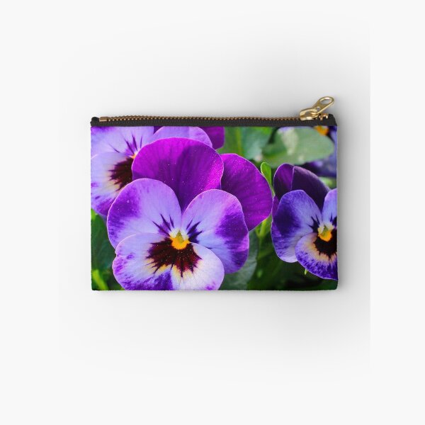 Item preview, Copia de Between Palmeras designed and sold by LeytonKit.