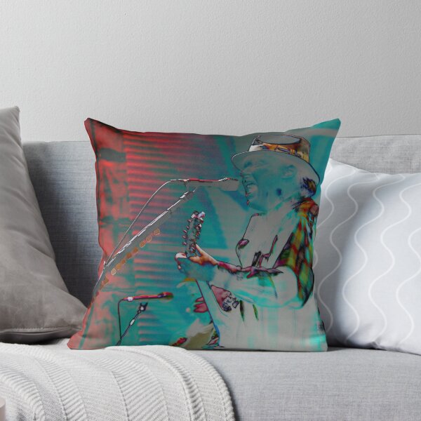 Item preview, Rabia designed and sold by Jolie Buchanan Studios.